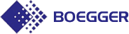 Boegger Industech Limited logo