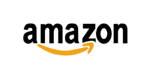Amazon logo