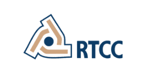 RTCC logo